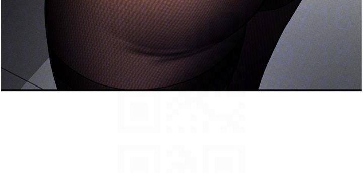 私密视角第65話-辦公室Play