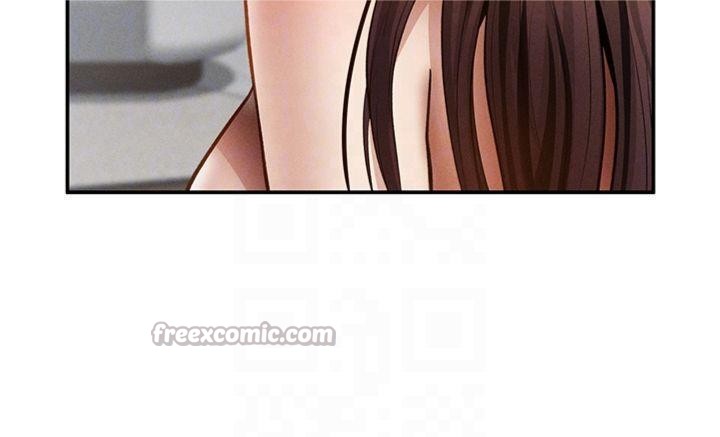 私密视角第65話-辦公室Play