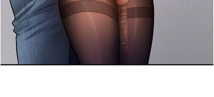 私密视角第65話-辦公室Play