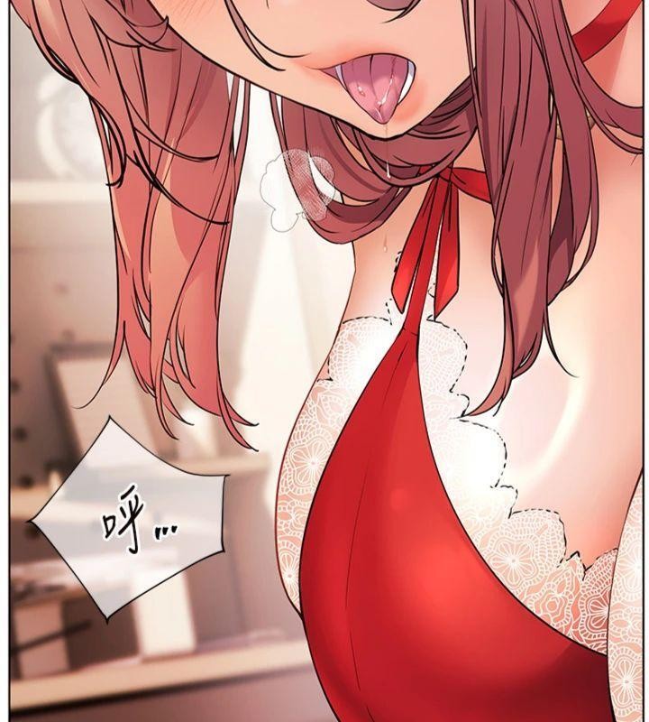 老师的亲密指导第85話-互看自慰回血大作戰