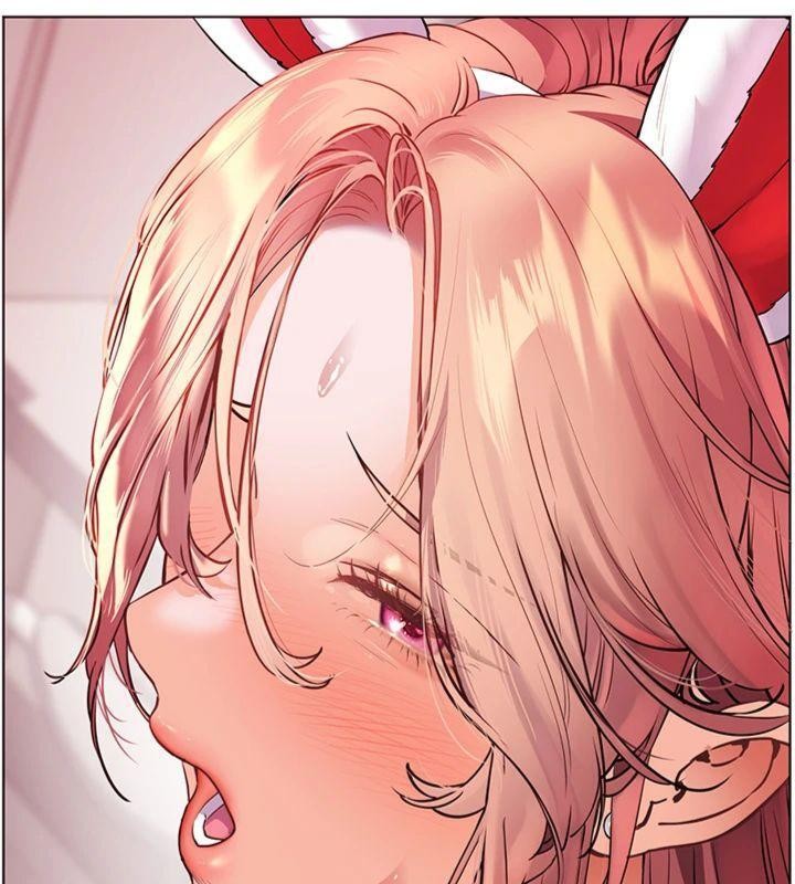 老师的亲密指导第85話-互看自慰回血大作戰