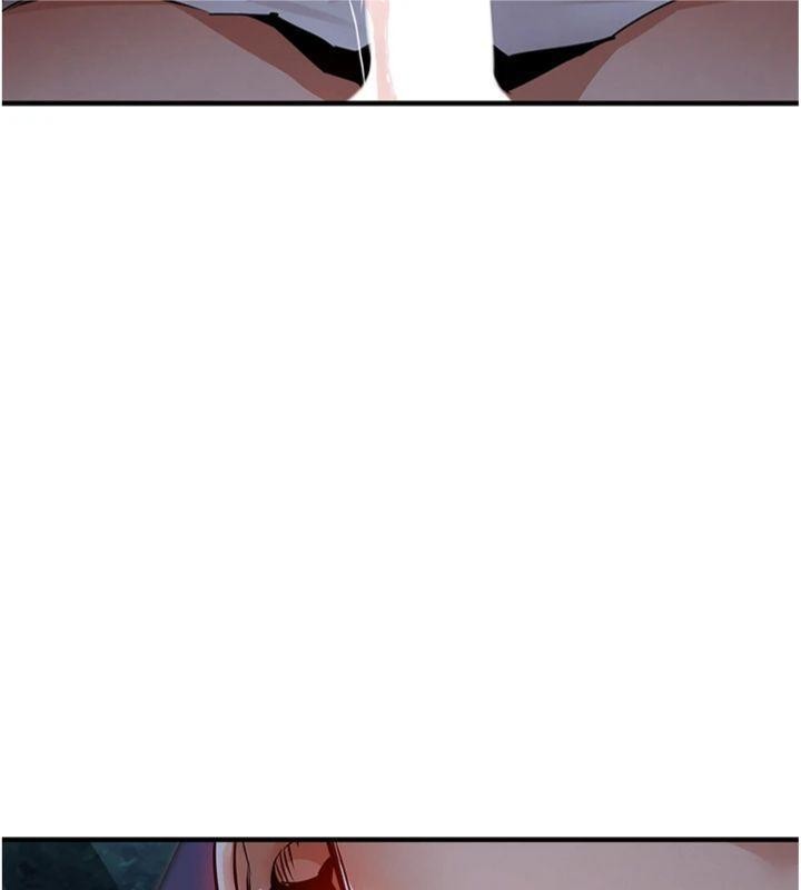 衣锦还乡第32話-在老公面前被幹嗨的人妻