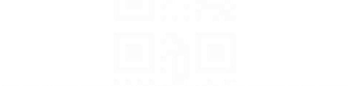 衣锦还乡第32話-在老公面前被幹嗨的人妻