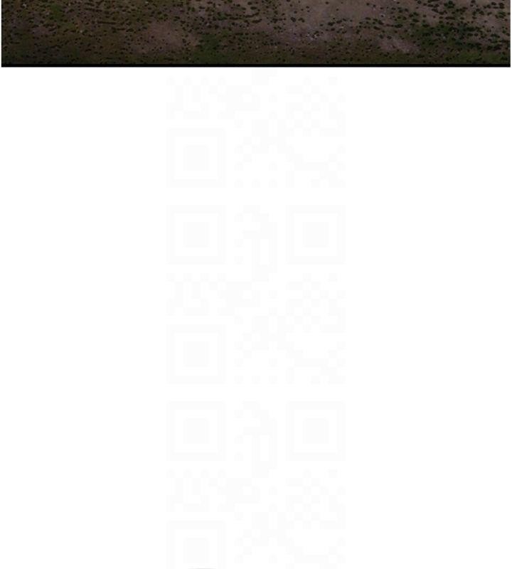 衣锦还乡第32話-在老公面前被幹嗨的人妻