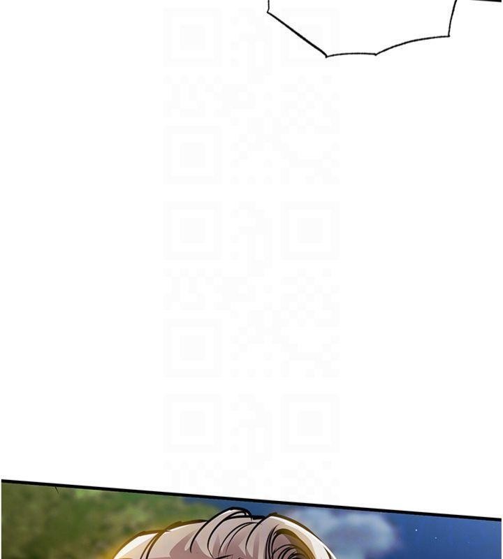 衣锦还乡第32話-在老公面前被幹嗨的人妻