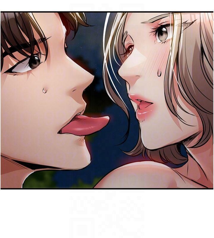 衣锦还乡第32話-在老公面前被幹嗨的人妻