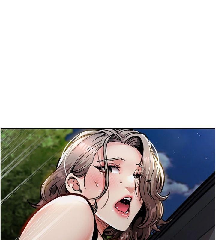 衣锦还乡第32話-在老公面前被幹嗨的人妻