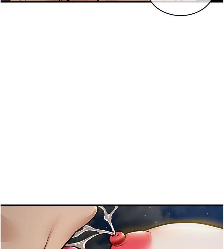 衣锦还乡第32話-在老公面前被幹嗨的人妻