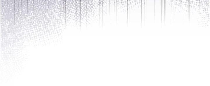 衣锦还乡第32話-在老公面前被幹嗨的人妻