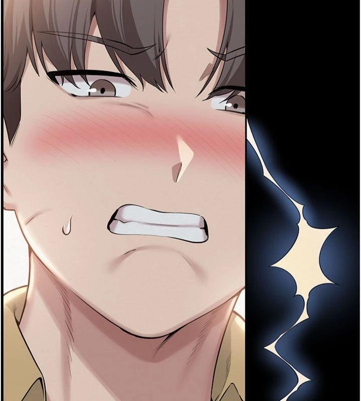 校园成人礼第23話-對著鏡子羞恥感倍增