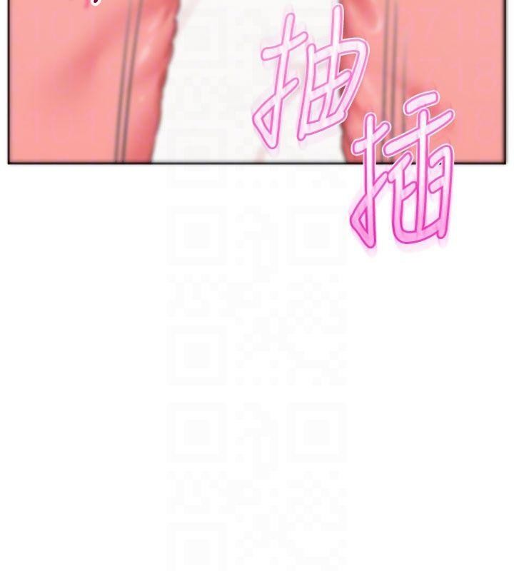 校园成人礼第23話-對著鏡子羞恥感倍增