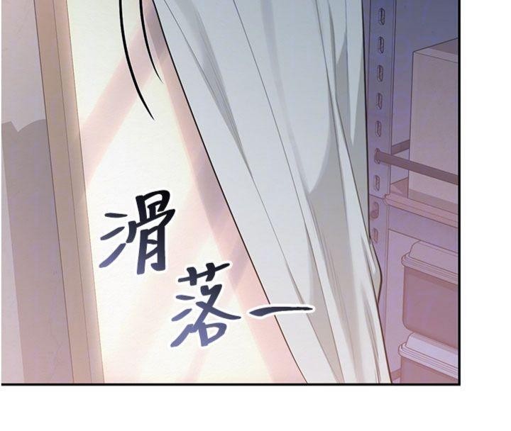 校园成人礼第23話-對著鏡子羞恥感倍增