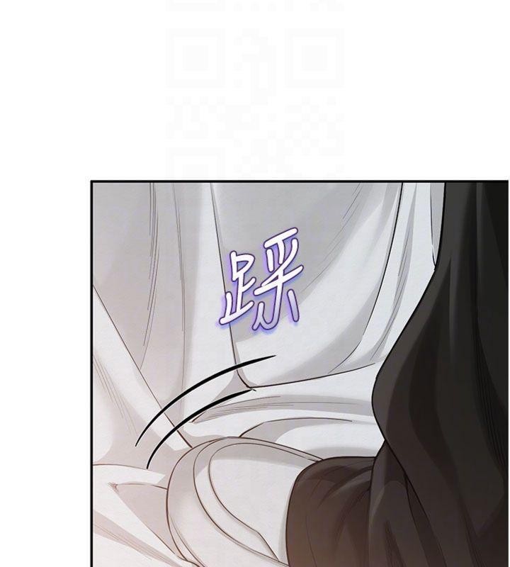 校园成人礼第23話-對著鏡子羞恥感倍增