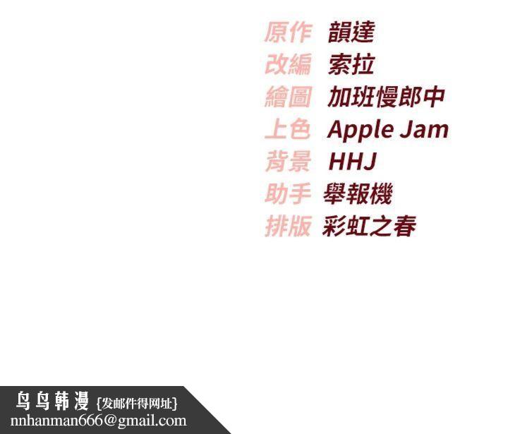 校园成人礼第23話-對著鏡子羞恥感倍增