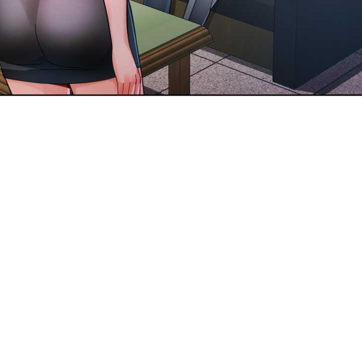 脱轨关系第89話