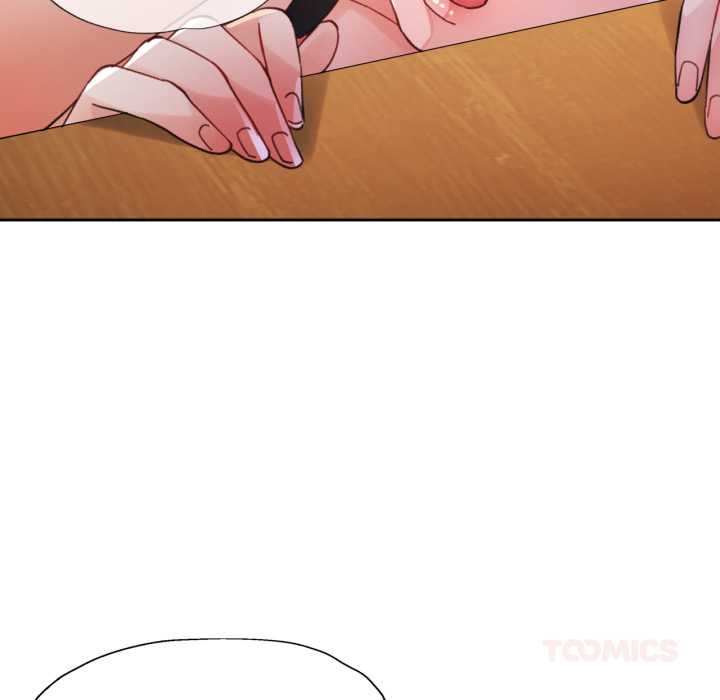 脱轨关系第89話