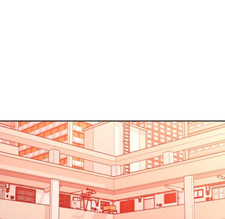 脱轨关系第89話