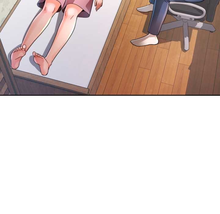 脱轨关系第89話