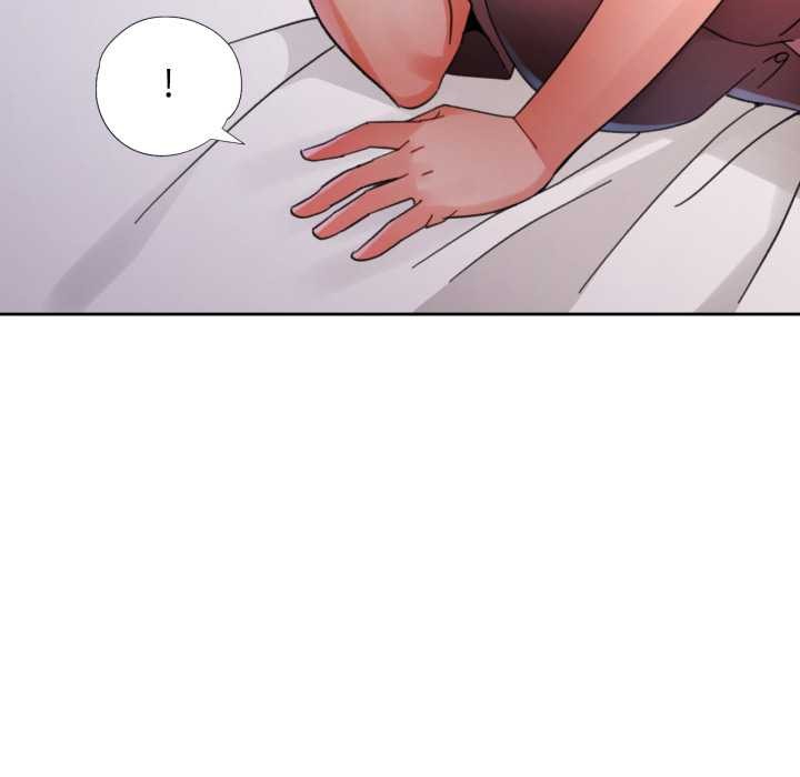 脱轨关系第89話