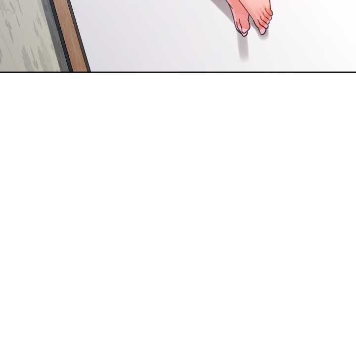 脱轨关系第89話