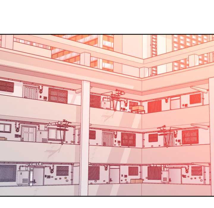 脱轨关系第89話