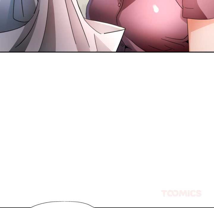 脱轨关系第89話