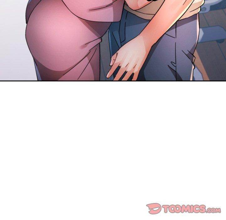 脱轨关系第90話