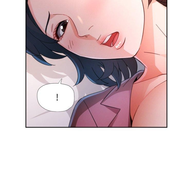 脱轨关系第90話