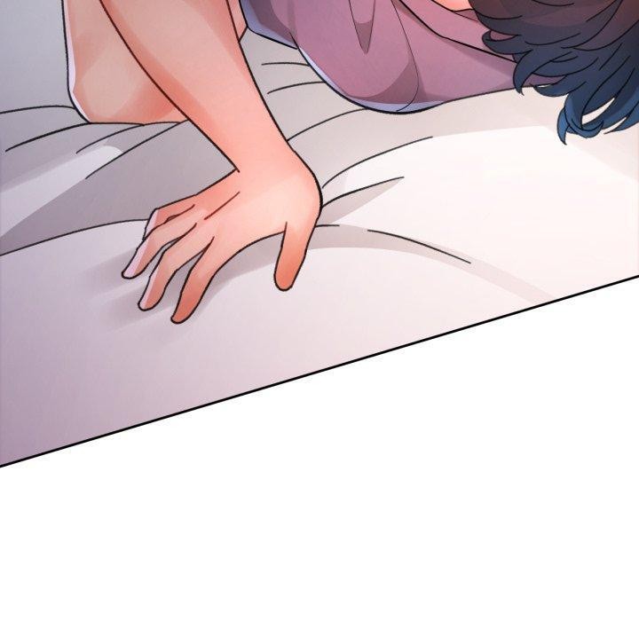 脱轨关系第90話