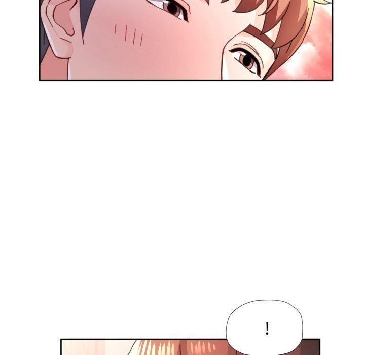 脱轨关系第90話