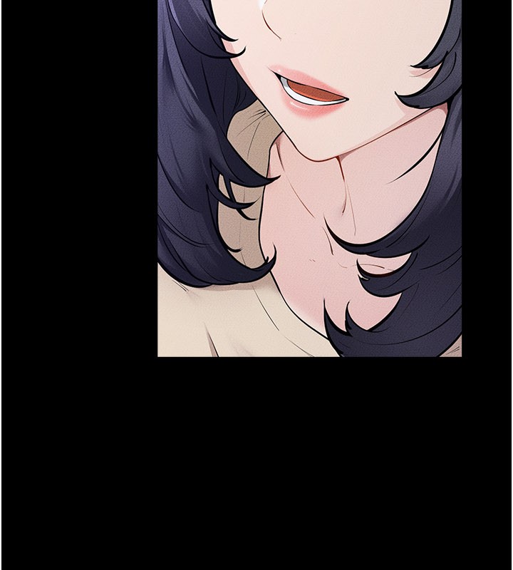 繼母與繼姐第107話-千萬別發出呻吟&hearts;