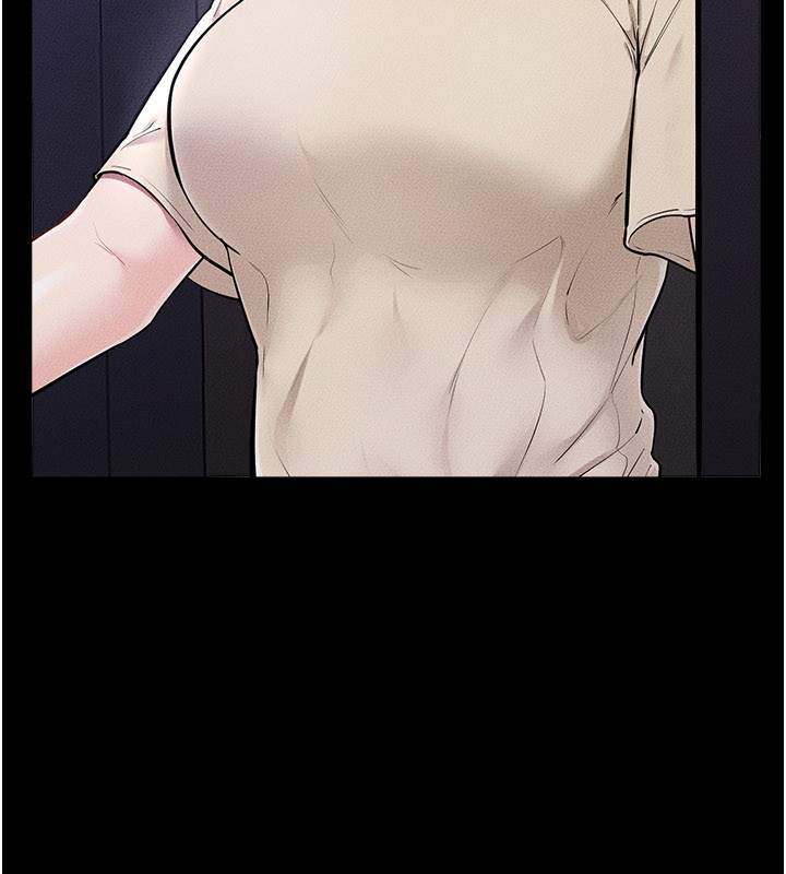 繼母與繼姐第107話-千萬別發出呻吟&hearts;