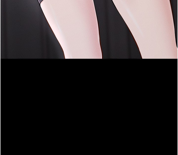 繼母與繼姐第107話-千萬別發出呻吟&hearts;