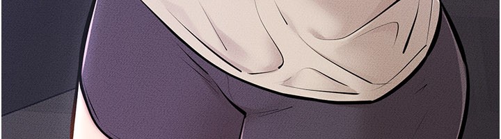 繼母與繼姐第107話-千萬別發出呻吟&hearts;