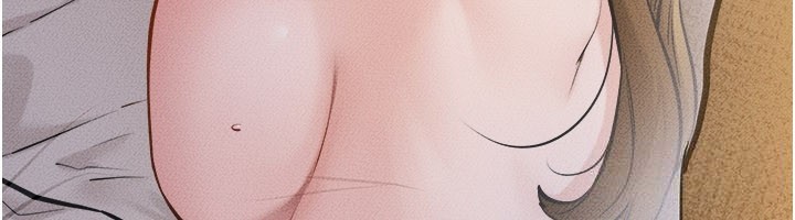 繼母與繼姐第107話-千萬別發出呻吟&hearts;