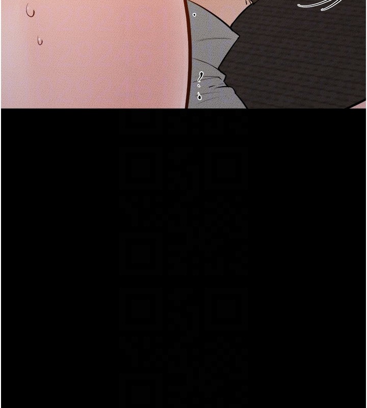 繼母與繼姐第107話-千萬別發出呻吟&hearts;