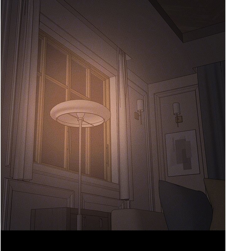 繼母與繼姐第107話-千萬別發出呻吟&hearts;