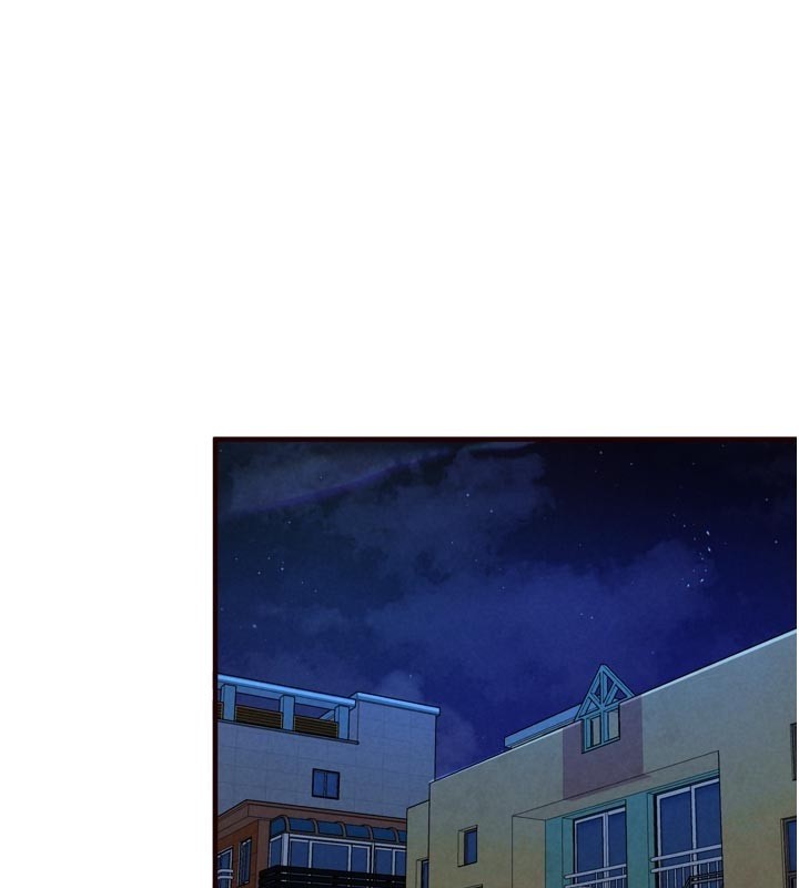 熟女自助餐第74話-車上都是歡愛的痕跡