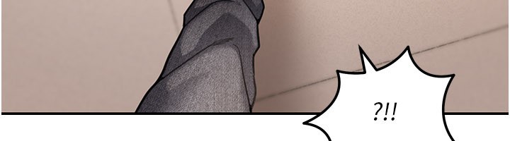 華爾街夜色第9話-妳可以賣身啊