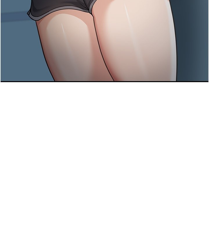 華爾街夜色第9話-妳可以賣身啊