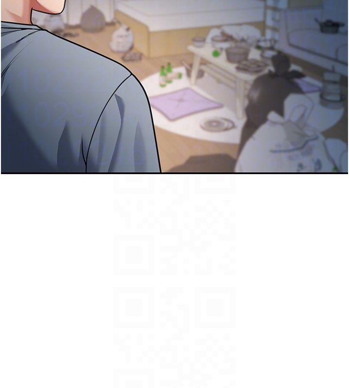 華爾街夜色第9話-妳可以賣身啊