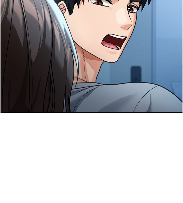 華爾街夜色第9話-妳可以賣身啊