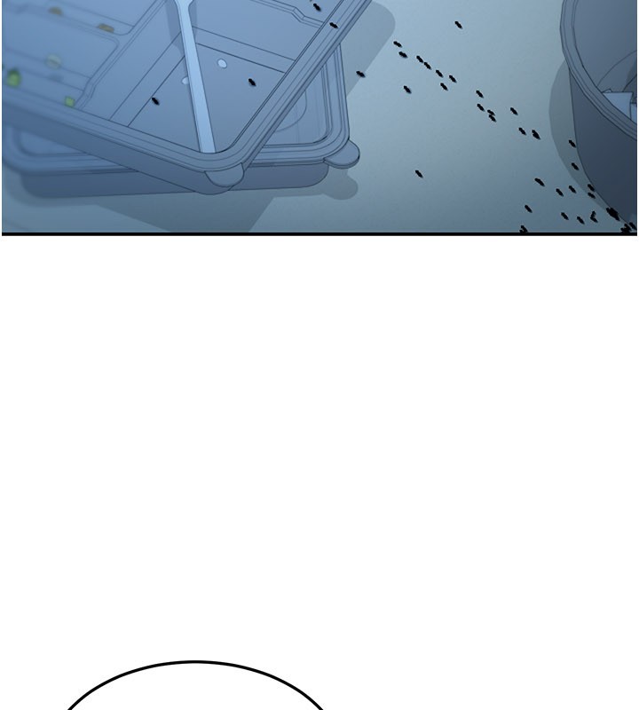 華爾街夜色第9話-妳可以賣身啊