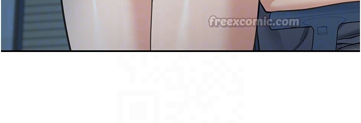 華爾街夜色第9話-妳可以賣身啊