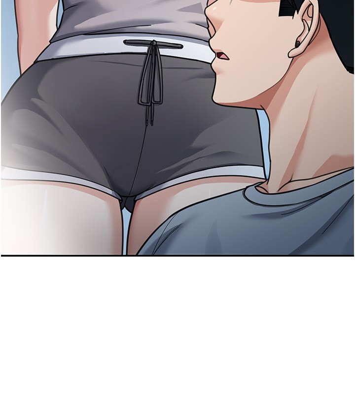 華爾街夜色第9話-妳可以賣身啊