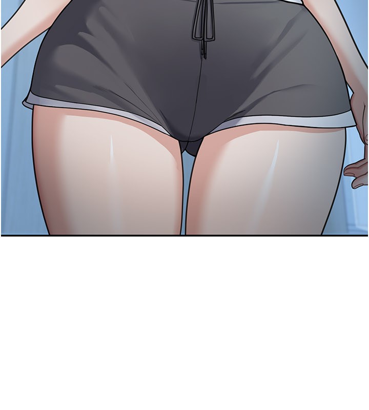 華爾街夜色第9話-妳可以賣身啊