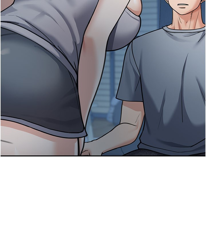 華爾街夜色第9話-妳可以賣身啊