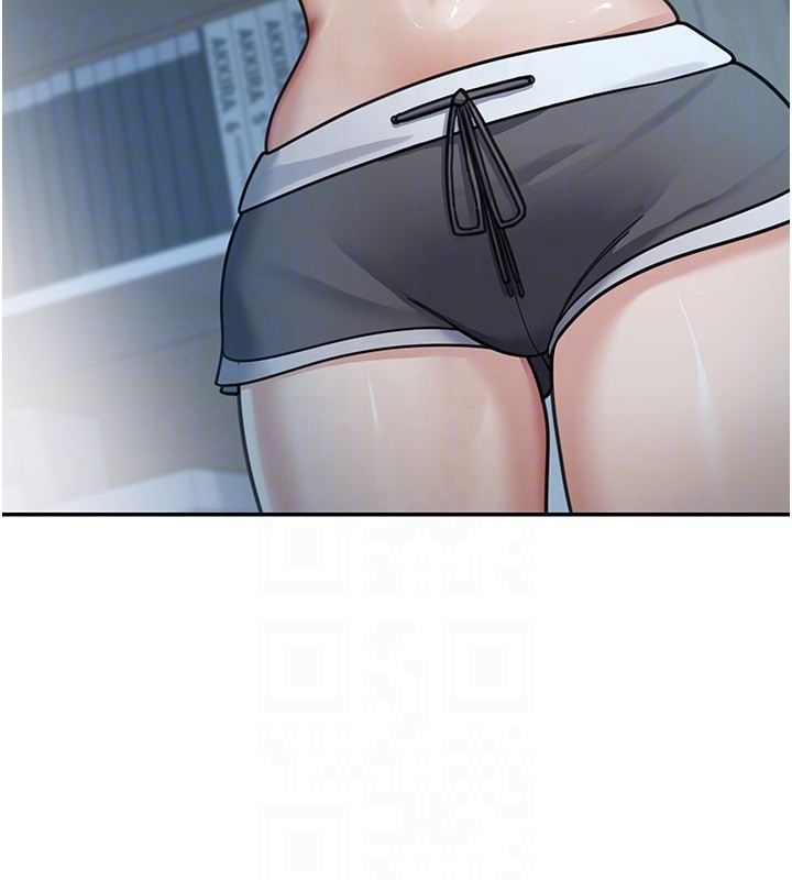 華爾街夜色第9話-妳可以賣身啊