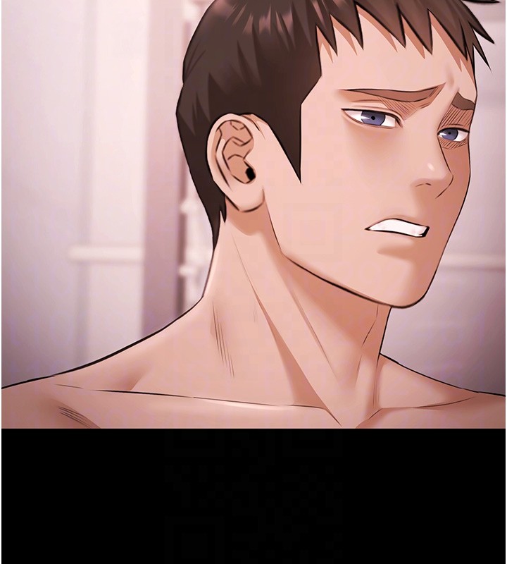 极乐泳池趴第20話-葛格的鈔能力真性感♥