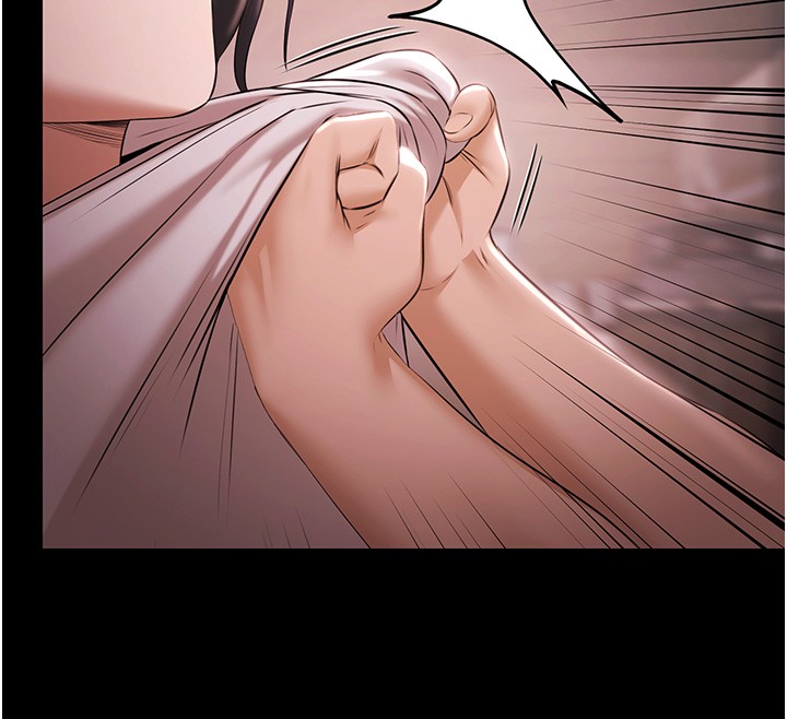 极乐泳池趴第20話-葛格的鈔能力真性感♥